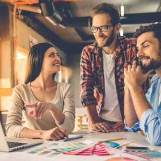 02