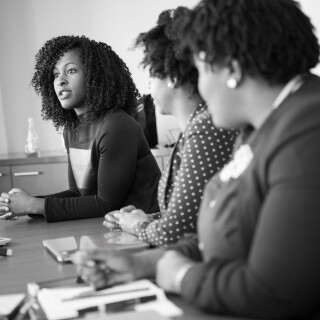 christina-wocintechchat-com-m-Q2W7KdULXaE-unsplash